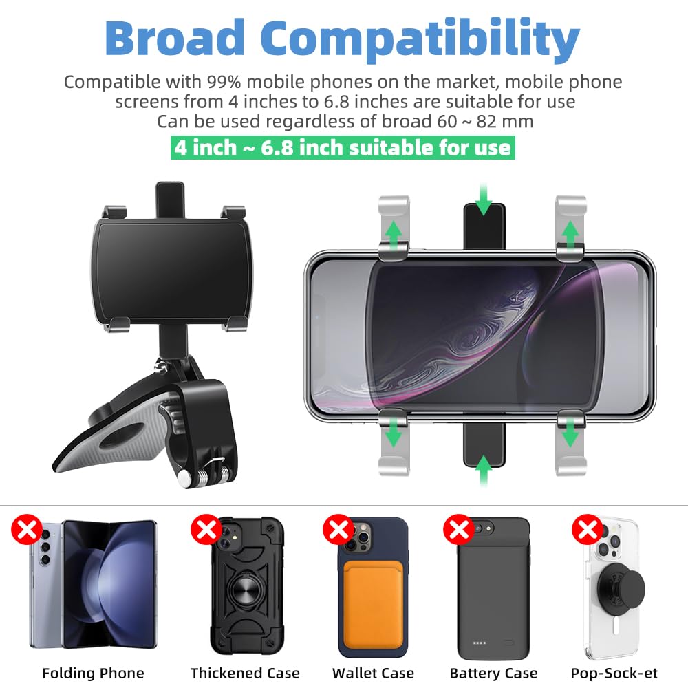 NEXZ スマホグリップ iPhoneグリップケース iPhone各種 車好き レクサス NX AGZ10