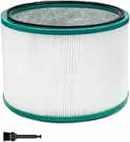 61lk6Oz-XgL._AC_SY200_QL15_.jpg