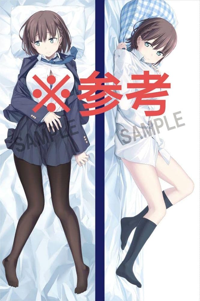 希少　極上美品　月曜日のたわわ　アイちゃん　マウスパッド 希少 極上美品 月曜日のたわわ アイちゃん マウスパッド Amazon.co.jp