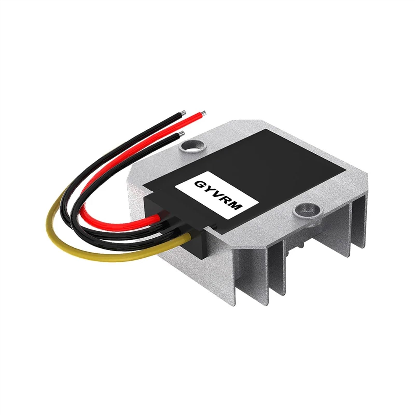 Przetwornica napięcia DC DC 24 V na 9 V moduł wsteczny 12 V na 9 V przetwornica napięcia spadkowego, moduł mocy, przetwornik obniżający (12 V 24 V do 9 V 5 A)
