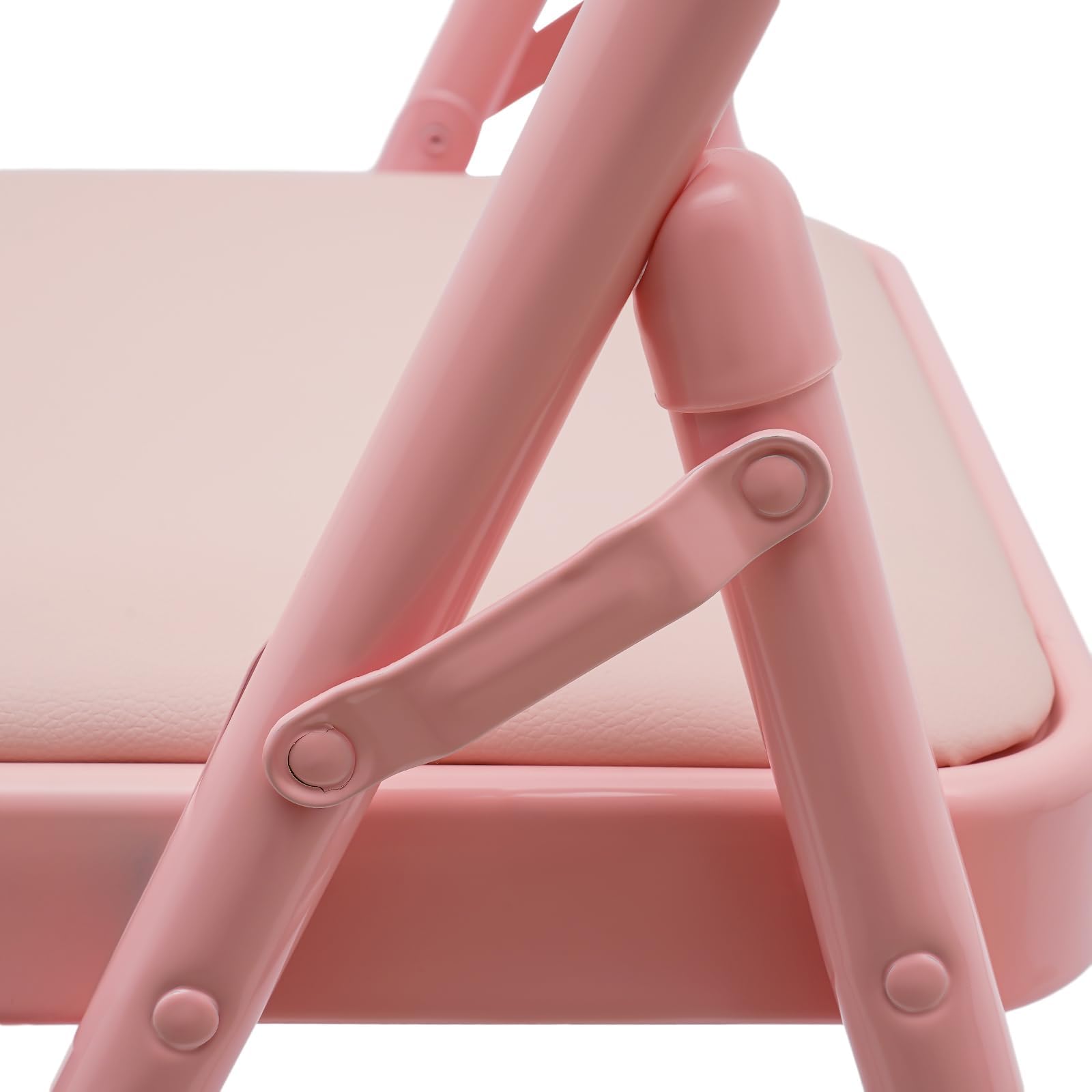 5 Cloth,B,Silla Auxiliar De Yoga Plegable, Silla De Yoga con Soporte Lumbar, para Oficinas, Salas De Conferencias, Espacios Al Aire Libre, Salas De Estudio