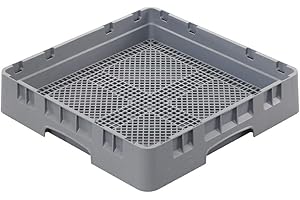 Cambro FR258 Commercial Flatware Rack