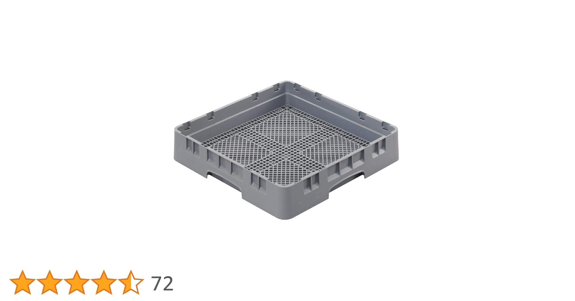 CAMBRO SIDE TEBLE ROUND 中古品 楽天市場】ラウンドサイドテーブルの CAMBRO SIDE TEBLE ROUND 中古品 楽天市場】ラウンドサイドテーブルの