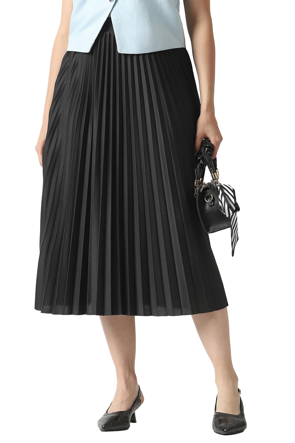 Women Skirt-image-40