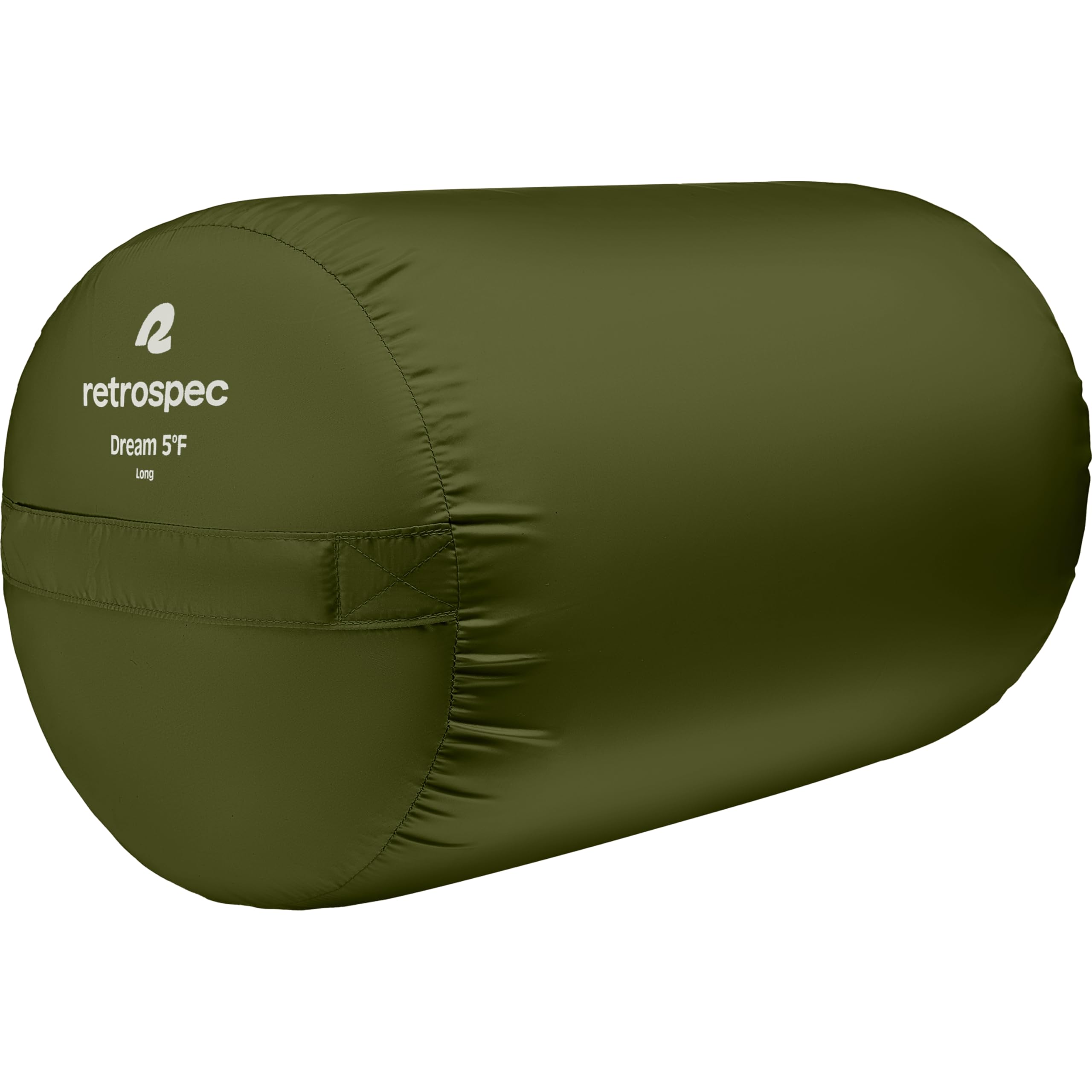 MCKINLEY Trekker R0 - Sac de couchage momie pour adulte | Sports Experts