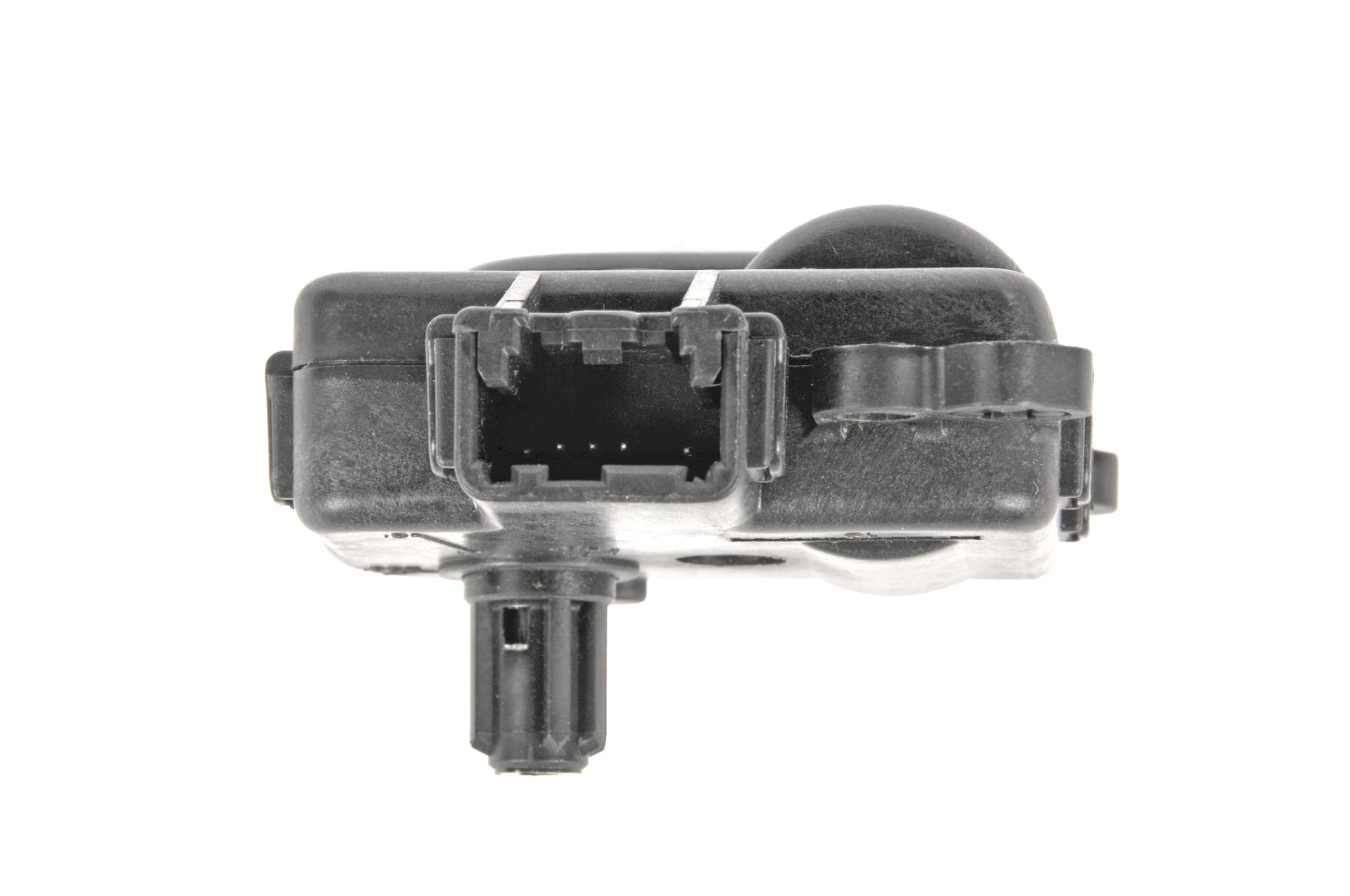 ACDelco GM Original Equipment 15-74430 Heating and Air Conditioning Panel Mode Door Actuator