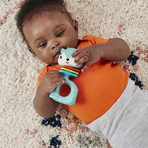 Jouet Animal Fisher Price - vue 8