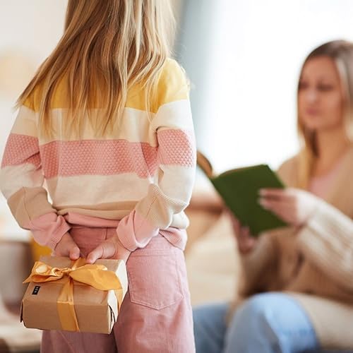 Miniatura 6 de Dispensador de jabón de vidrio ámbar con bomba y bandeja, botellas dispensadoras de jabón para platos de manos para jabón de manos, jabón para