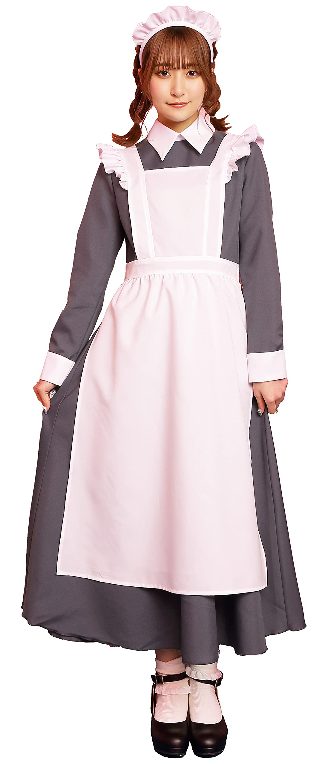 トキメキグラフィティ Amazon.co.jp: クリアストーン(Clearstone) トキメキグラフィティ