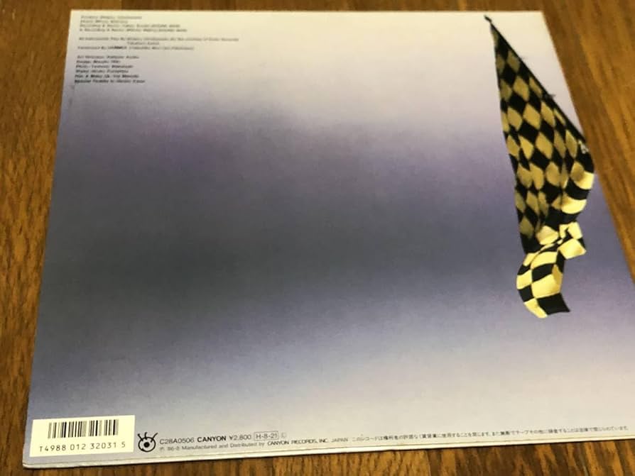 そろばんずく DVD とんねるず 安田成美 セル販売品 ❀とんねるず✾安田成美✿そろばんずく - メルカリ