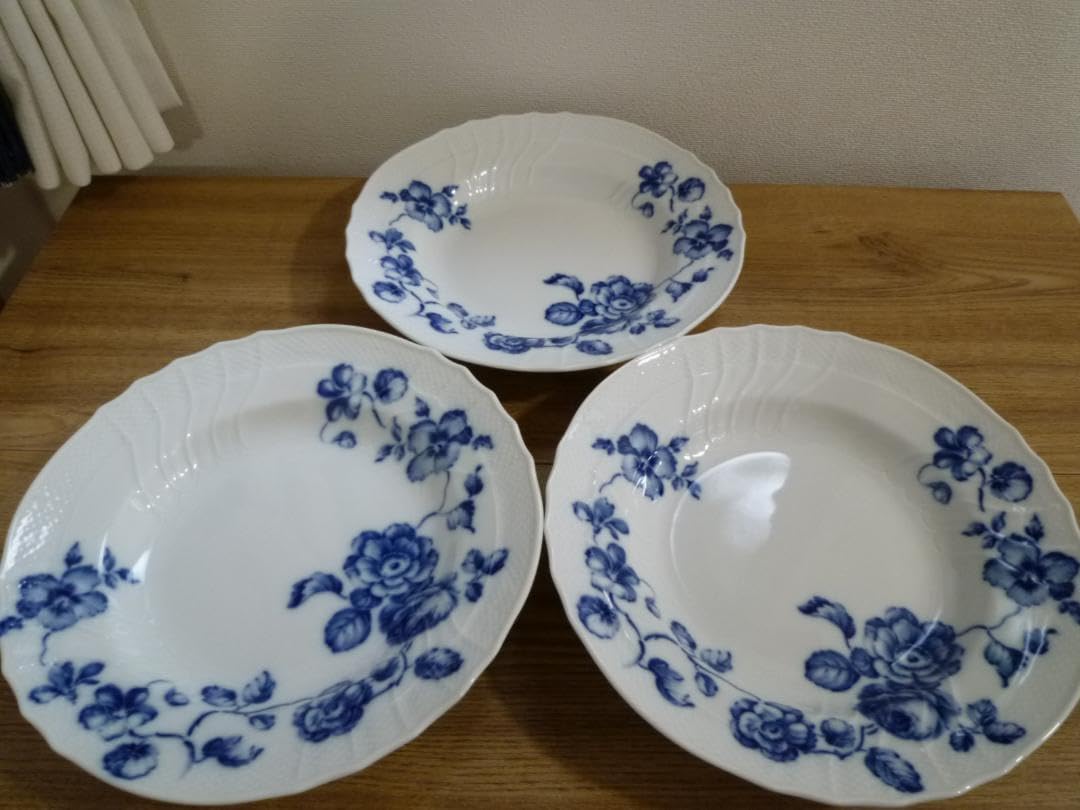 前田常作　直筆サイン『芹谷山 千光寺 観音の光』リトグラフ2006年 0611Q 前田常作 直筆サイン『芹谷山 千光寺 観音の光』リトグラフ2006年