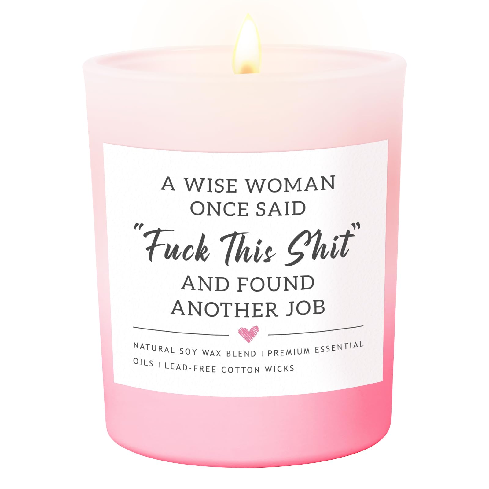 Leaving Gifts for Colleagues Women New Job Gifts for Women Funny Leaving Gift for Woman Female Retirement Farewell Goodbye Going Away Gift for Colleagues Coworker Friend