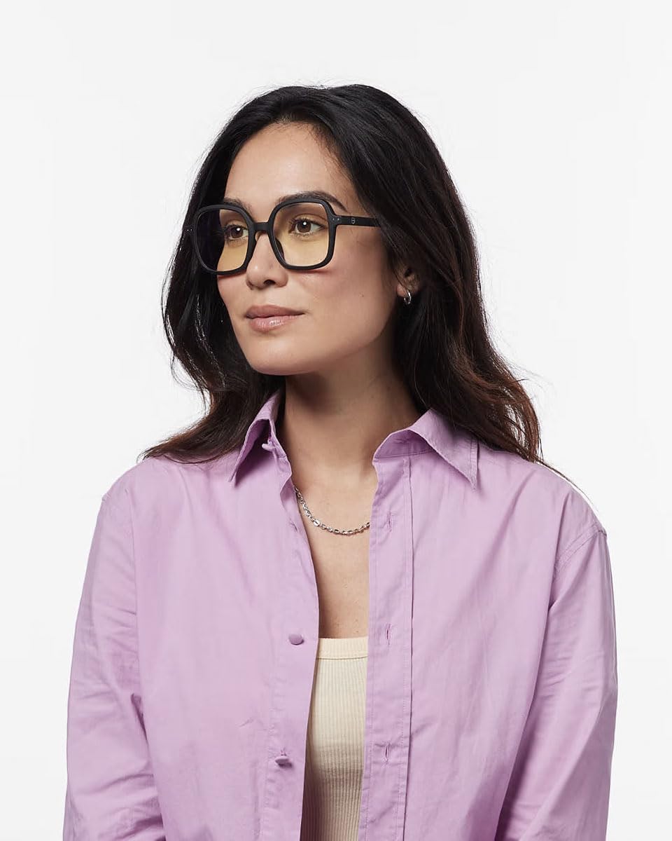 IZIPIZI Okulary do czytania okulary #Office