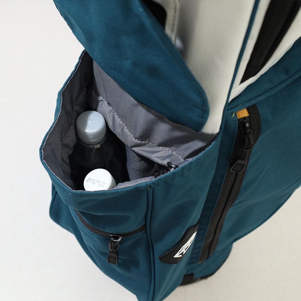 Amazon | JONES ジョーンズ Rover ローバー スタンドバッグ キャディ