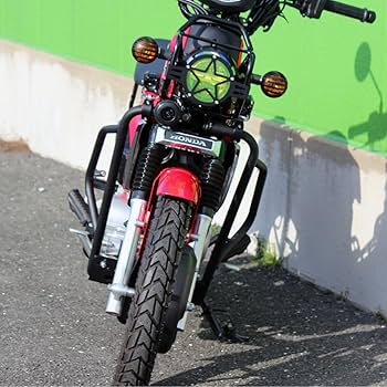 ローグ　404060 お急ぎ レスキュー簡易寝ぶくろ 約100cm×200cm | 防災・避難用品 通販