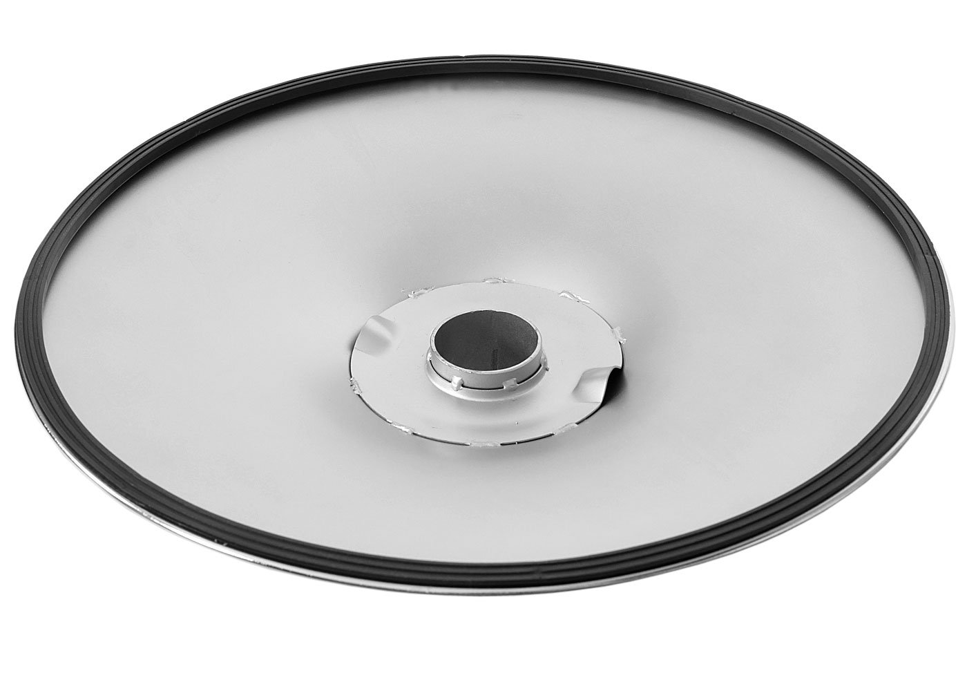 Guarnizione in silicone per coperchio pentola a pressione, ultima | Tescoma