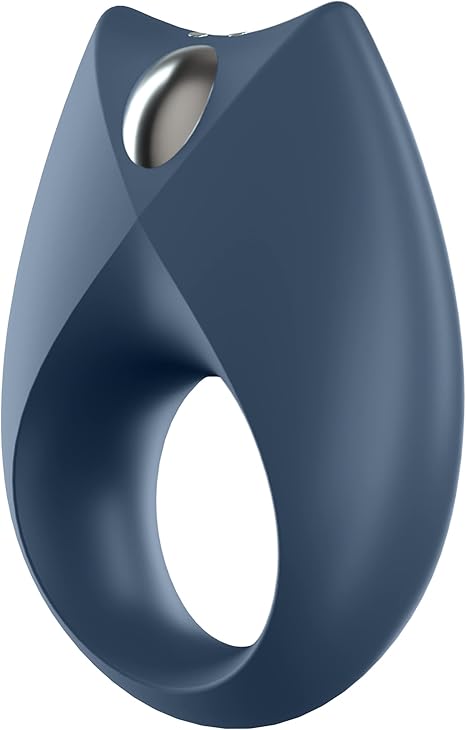 Satisfyer Royal One Connect App, 7,5 cm, con aplicación ...
