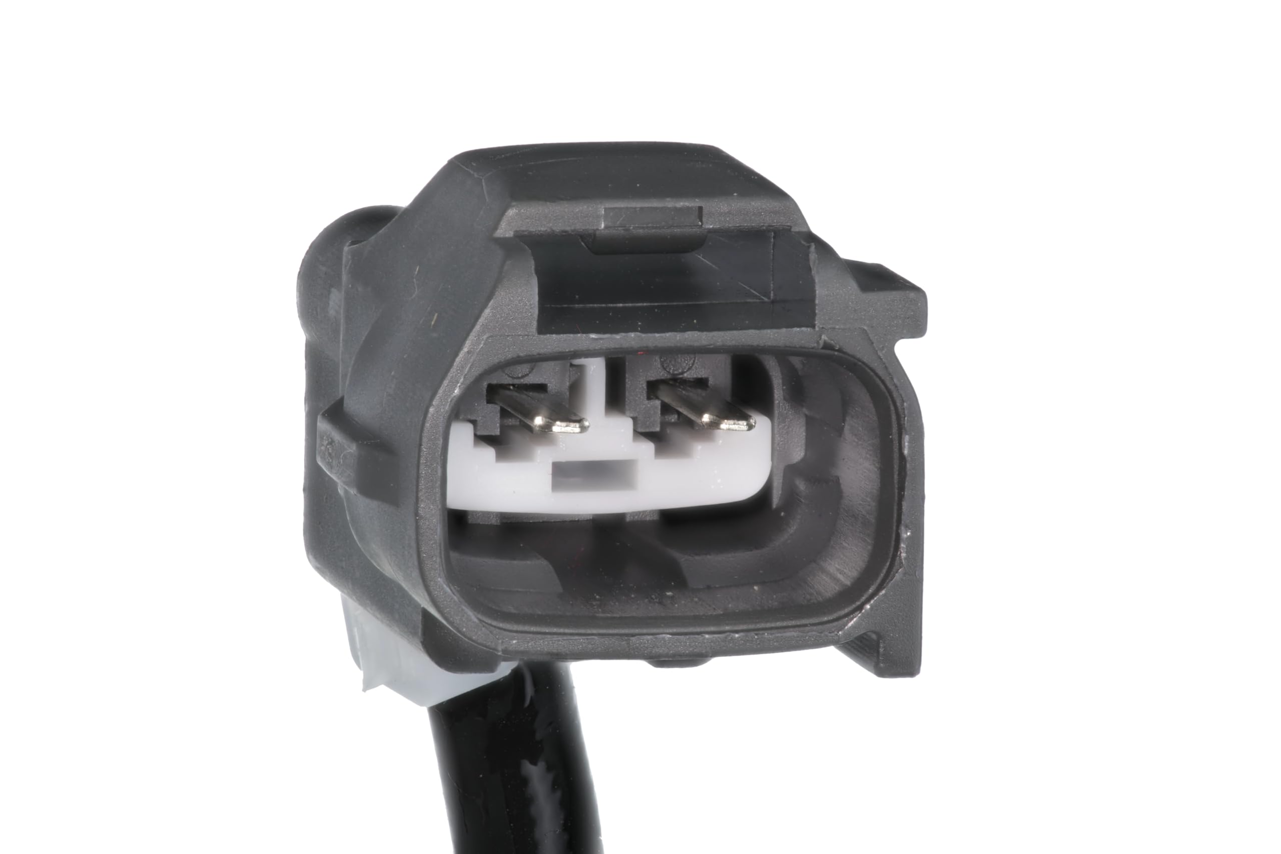 VALEO Capteur (température des gaz d'échappement) 369032