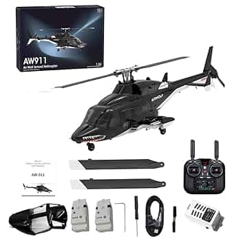 ラジコンヘリ Yahoo!オークション - HIROBO Shuttle ZXX ヘリコプター