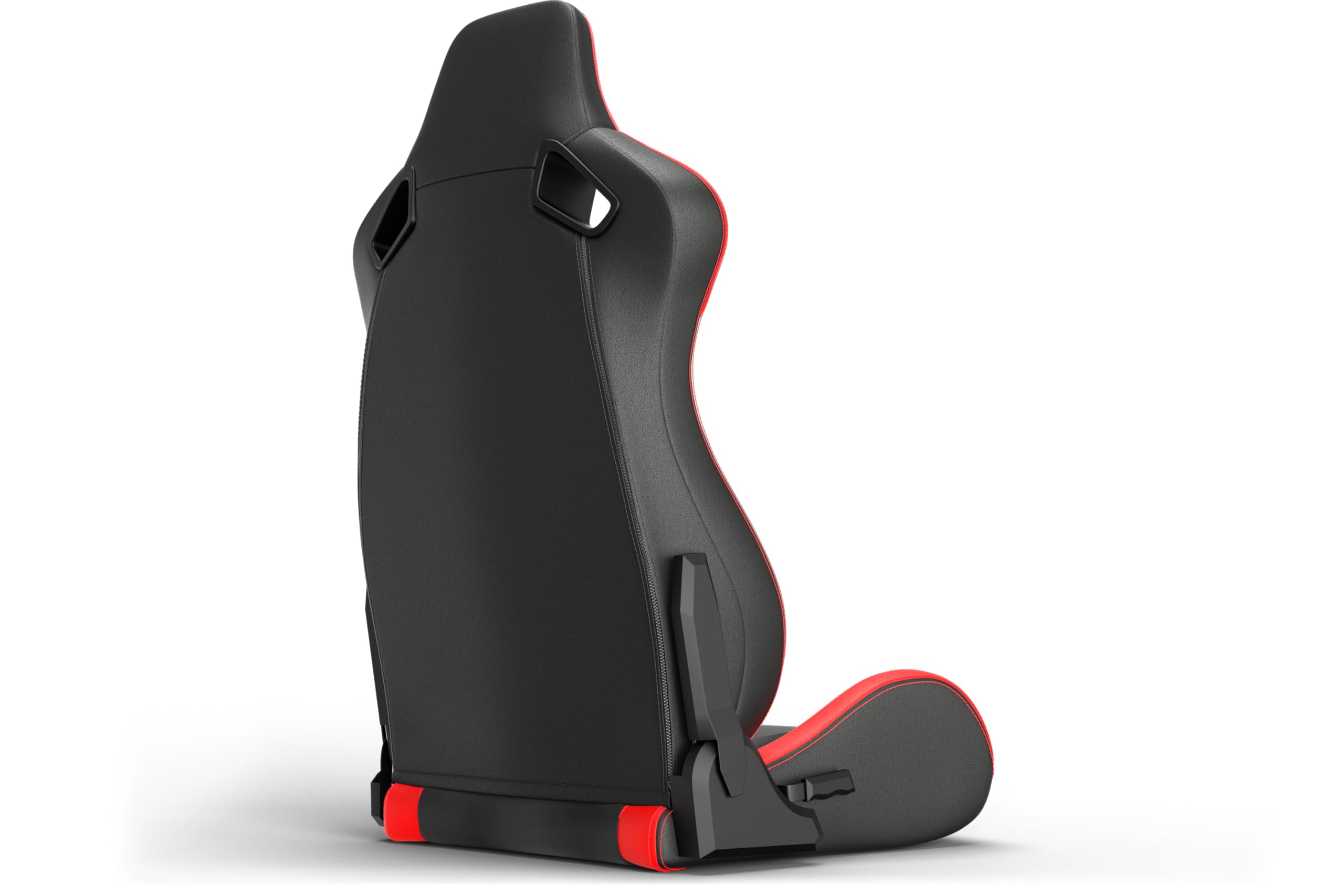 TRAK RACER レーシングシートシミュレーター用 Amazon.co.jp: Trak Racer SA 08 リクライニングシート ブラック