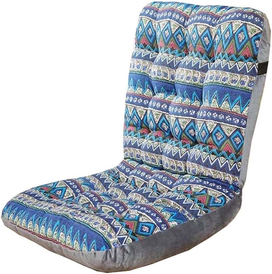 Chair Pads Cushion High Back Chair Cushions Set of 1 2 4 6