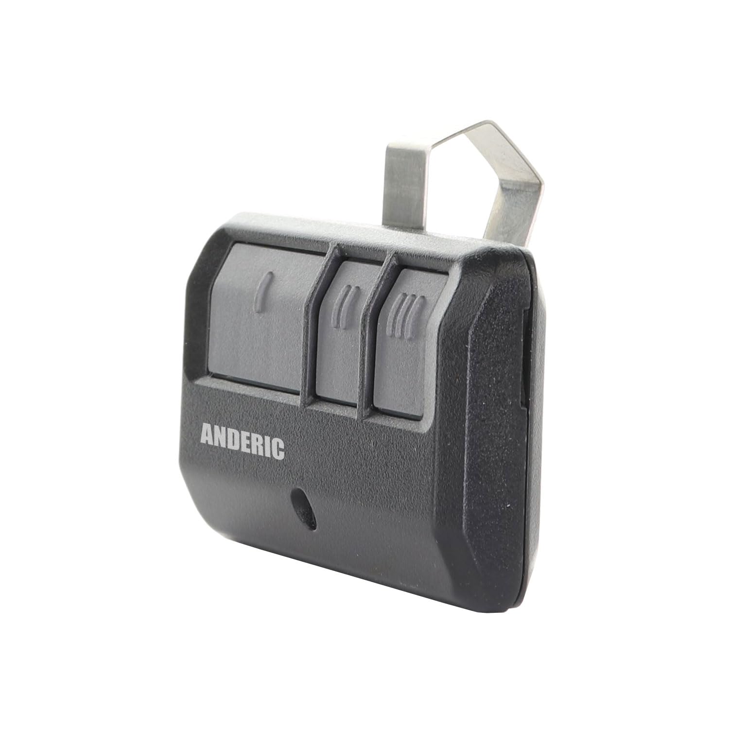 Amazon.com: Anderic 893MAX for Chamberlain LiftMaster Craftsman