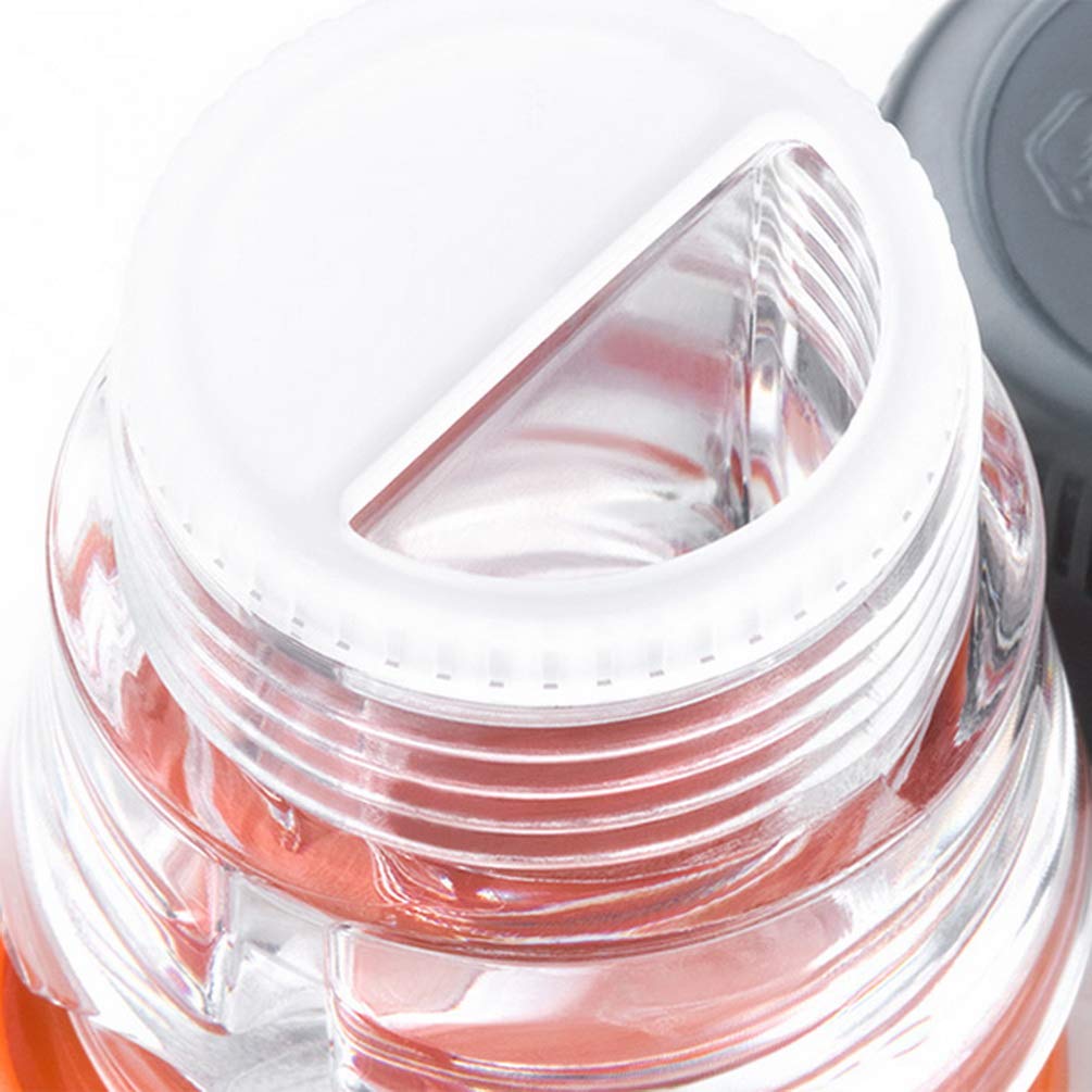 アウトドア食器セット スパイスミサイル付き Amazon.co.jp: GSIアウトドアスパイスミサイル : ホーム＆キッチン