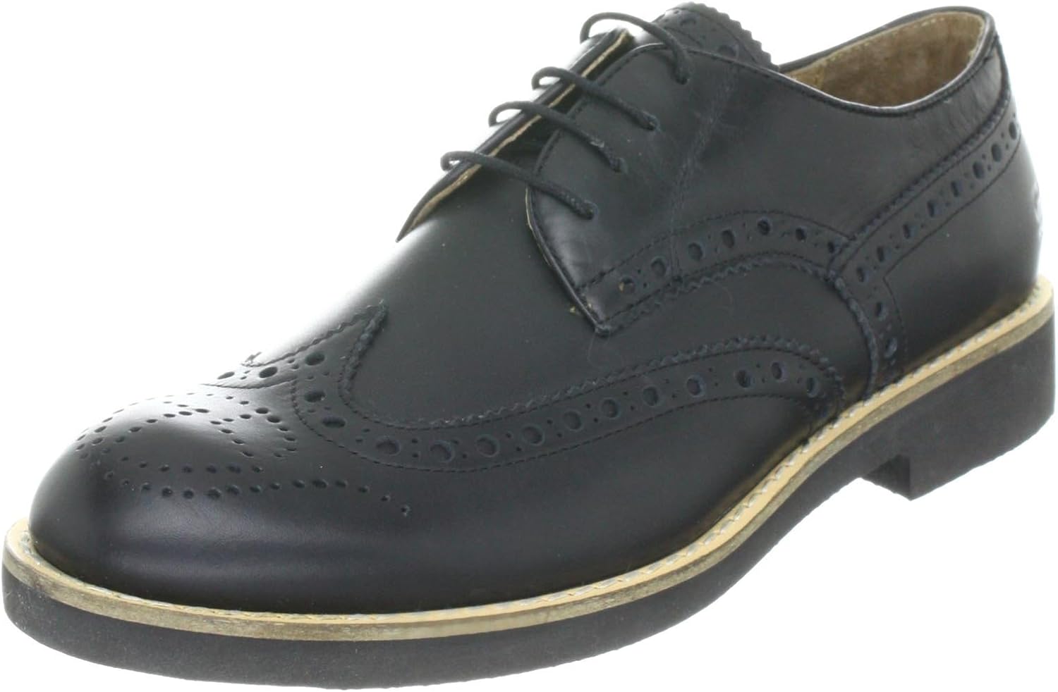 Saldi Scarpe basse Donna Shop online Elsa Boutique