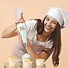 Product Photo 4