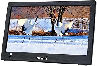 Amazon Co Jp カーテレビ フルセグ Amazon Co Jp カーテレビ フルセグ