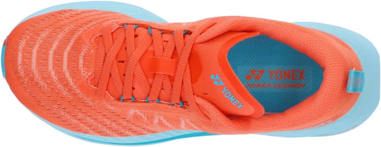 L様ご確認】 アンリ人形 サラ・ケイ 11㎝ 【Take me Along】 時計