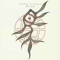 Global Trotters Drive CD 初回プレス盤　帯付き Global Trotters Drive CD 初回プレス盤 帯付き - メルカリ