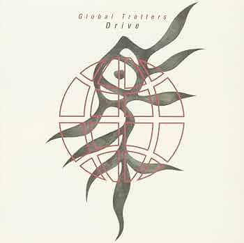 洋楽 ROEDELIUS GLOBAL TROTTERS PROJECT  DRIVE 61lkI2dCreL._UF350,350_QL50_.jpg