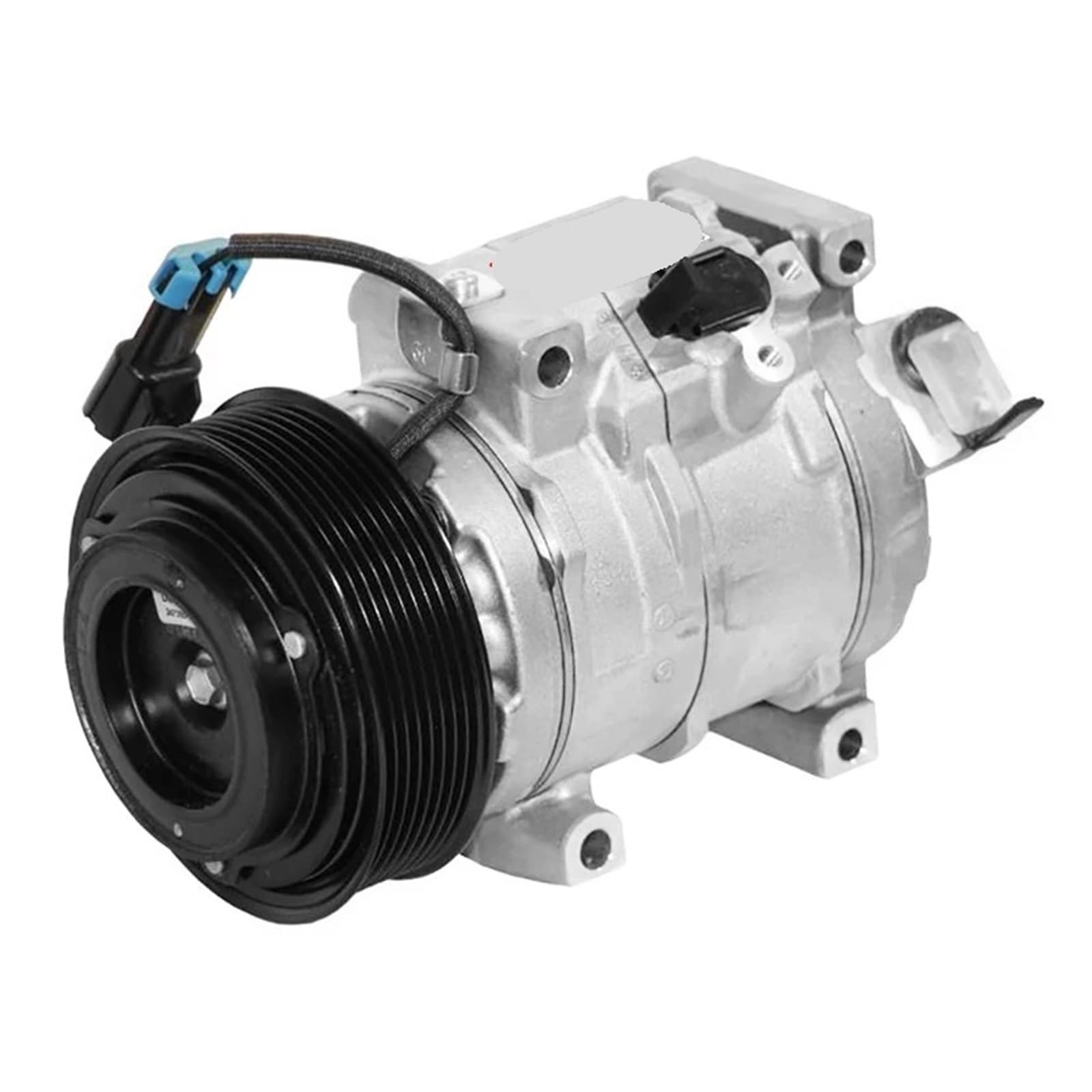 REPTIRE CARE Ⅰ・Ⅱ Amazon.com: RAParts 196482C2 Auxiliary Hydraulic Pump Drive