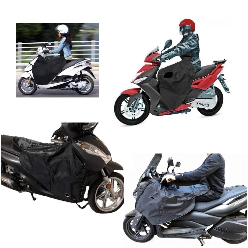 Coprigambe Ricambi Scooter Sym 125 Symphony St Ricambi Moto Sym