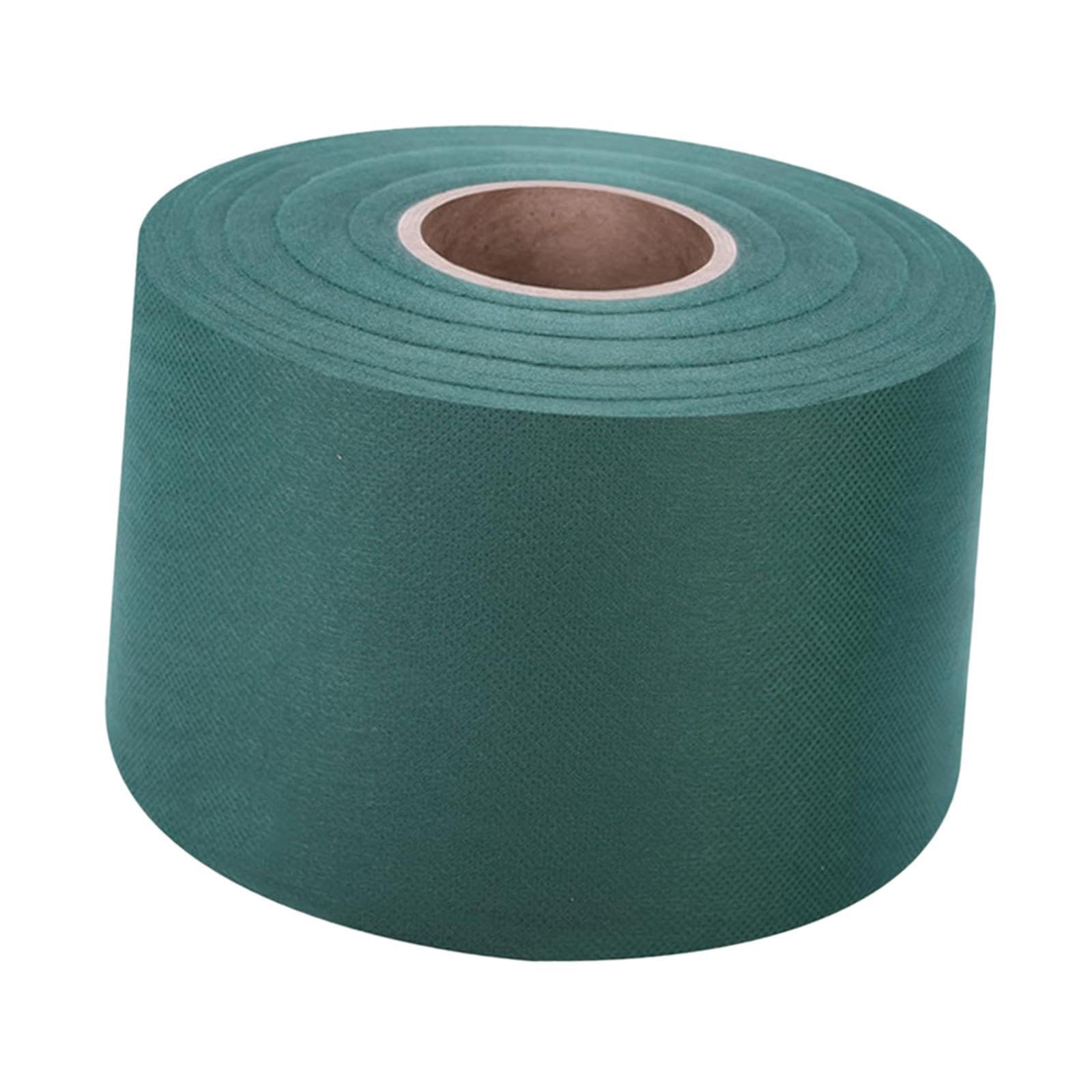 Tree Bark Protector Wrap Barrier for Plant Transplanting Tree Trunk Covering Green|Yard, Garden & Outdoor Living|Home & Garden|Other Plant Care & Accessories-image-39