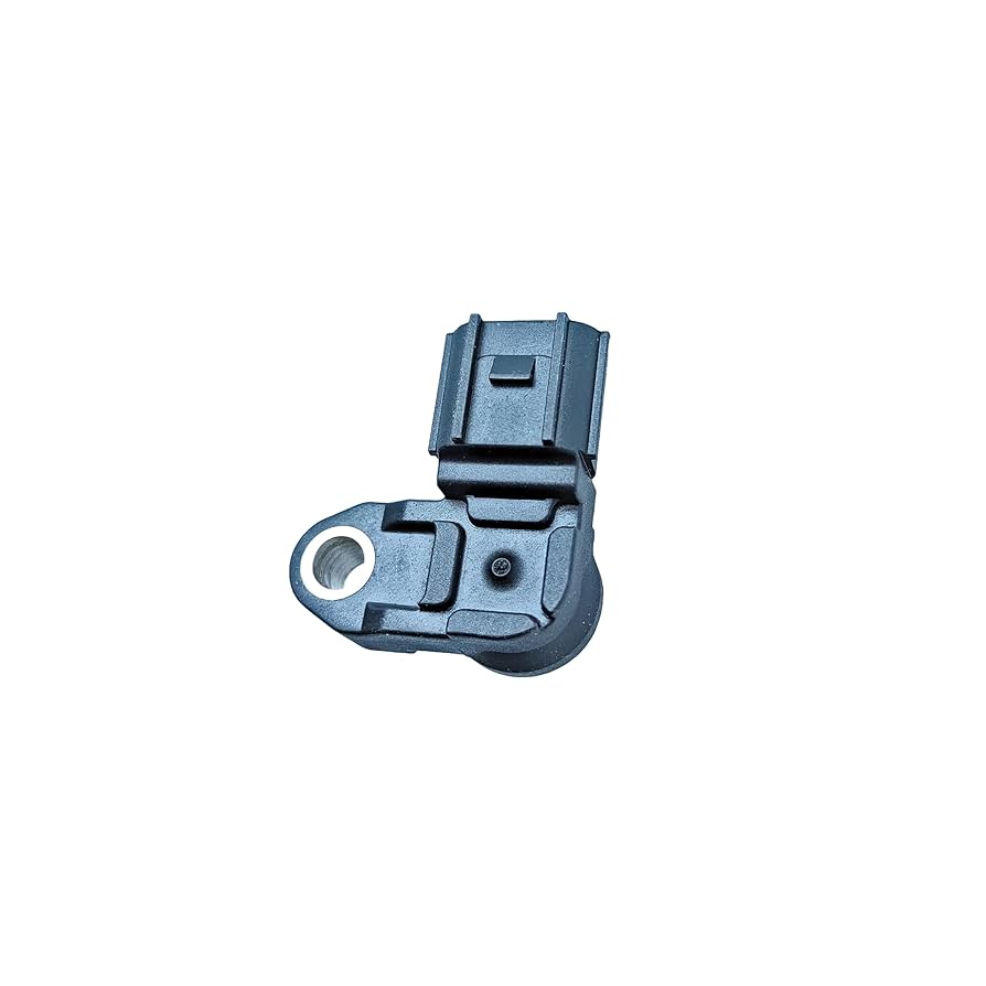 Amazon.com: MAP Pressure Sensor Replacement for 2009-2018