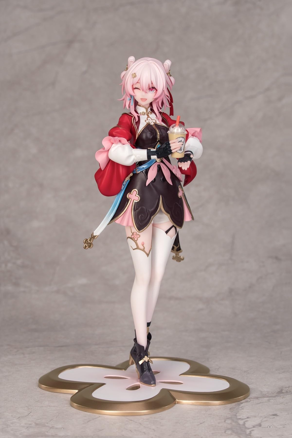 Amazon | Gift+シリーズ 『崩壊：スターレイル（Honkai Star Rail）三