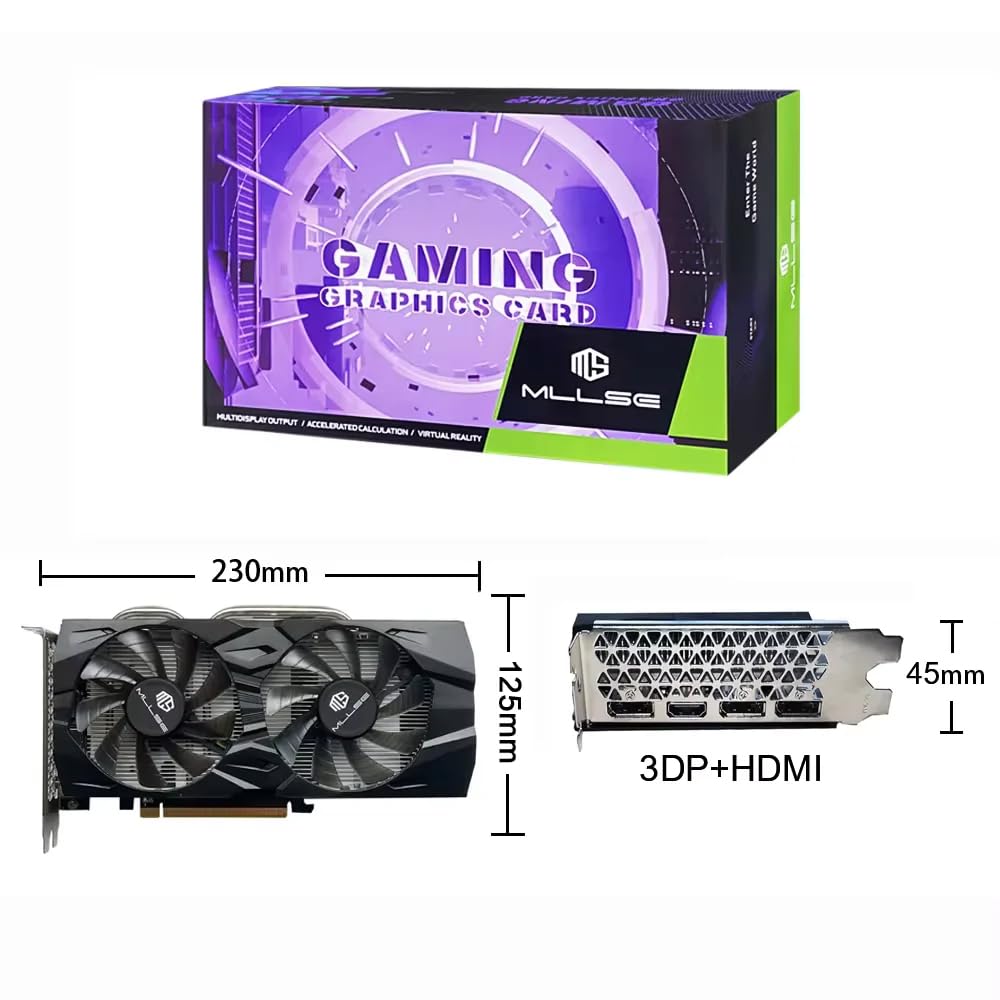 【ELSA】NVIDIA RTX 2060 Super ELSA RTX 2060 SUPER S.A.C Specs | TechPowerUp GPU Database