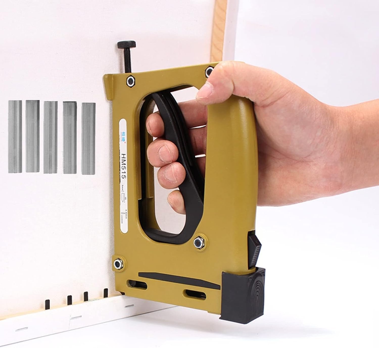 Picture Frame Tool,Point Driver Practical Framing Tool