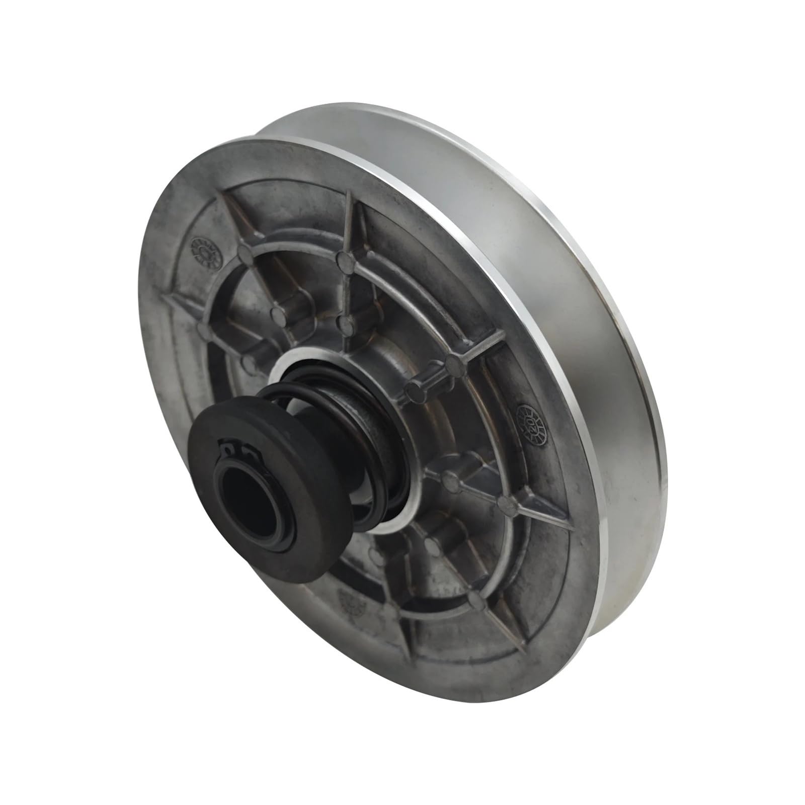 CV03 ② Duke 216643 Refrigerated Base Control Temperature : Amazon.ca