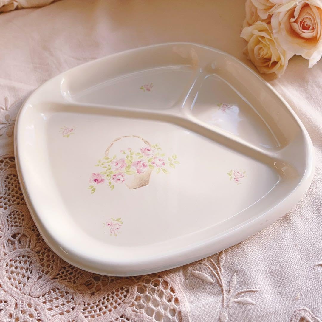 イマン ホーロー プレート イマン ダイアナローズ ホーロープレート