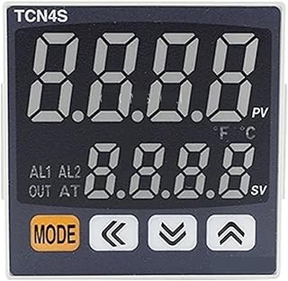 CUNTO TCN4S-24R Temperature Controller