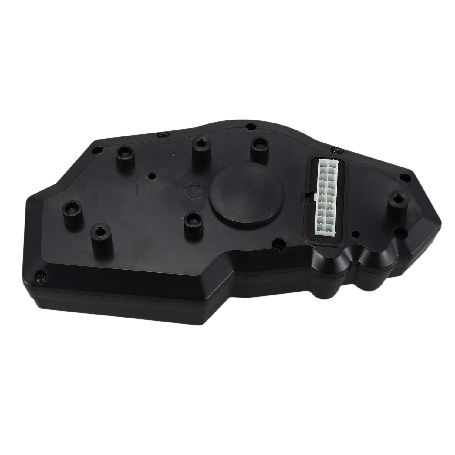 pour 300 EX300A 2013-2015 Jauges Cluster TachymèTre Instrument