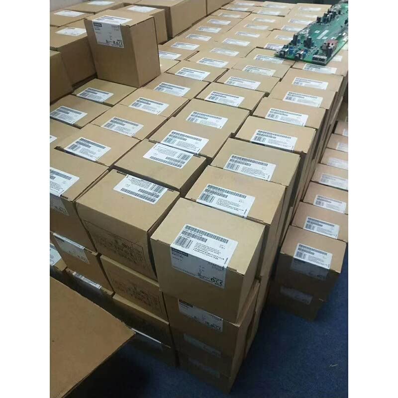 FPOR-C16T AFPORC16T FPORC16T programmable logic controller