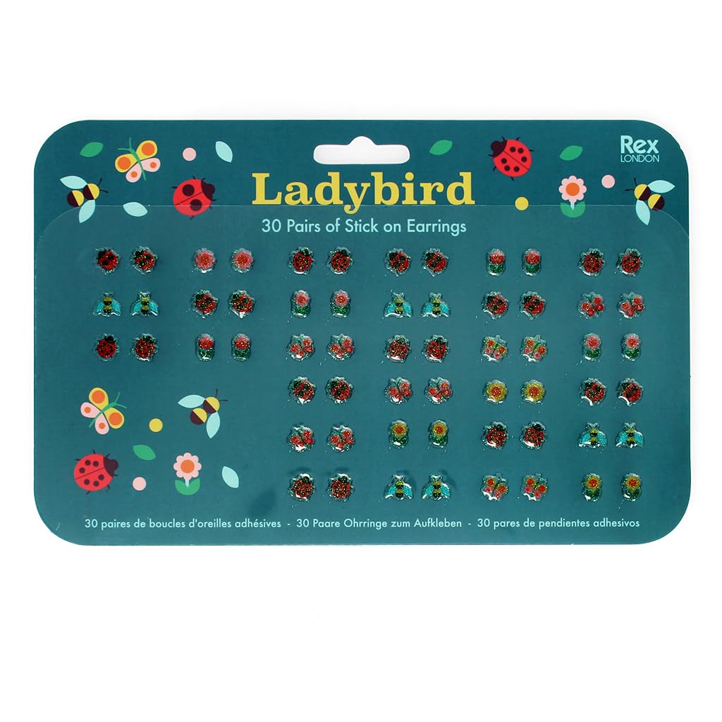 View 2
