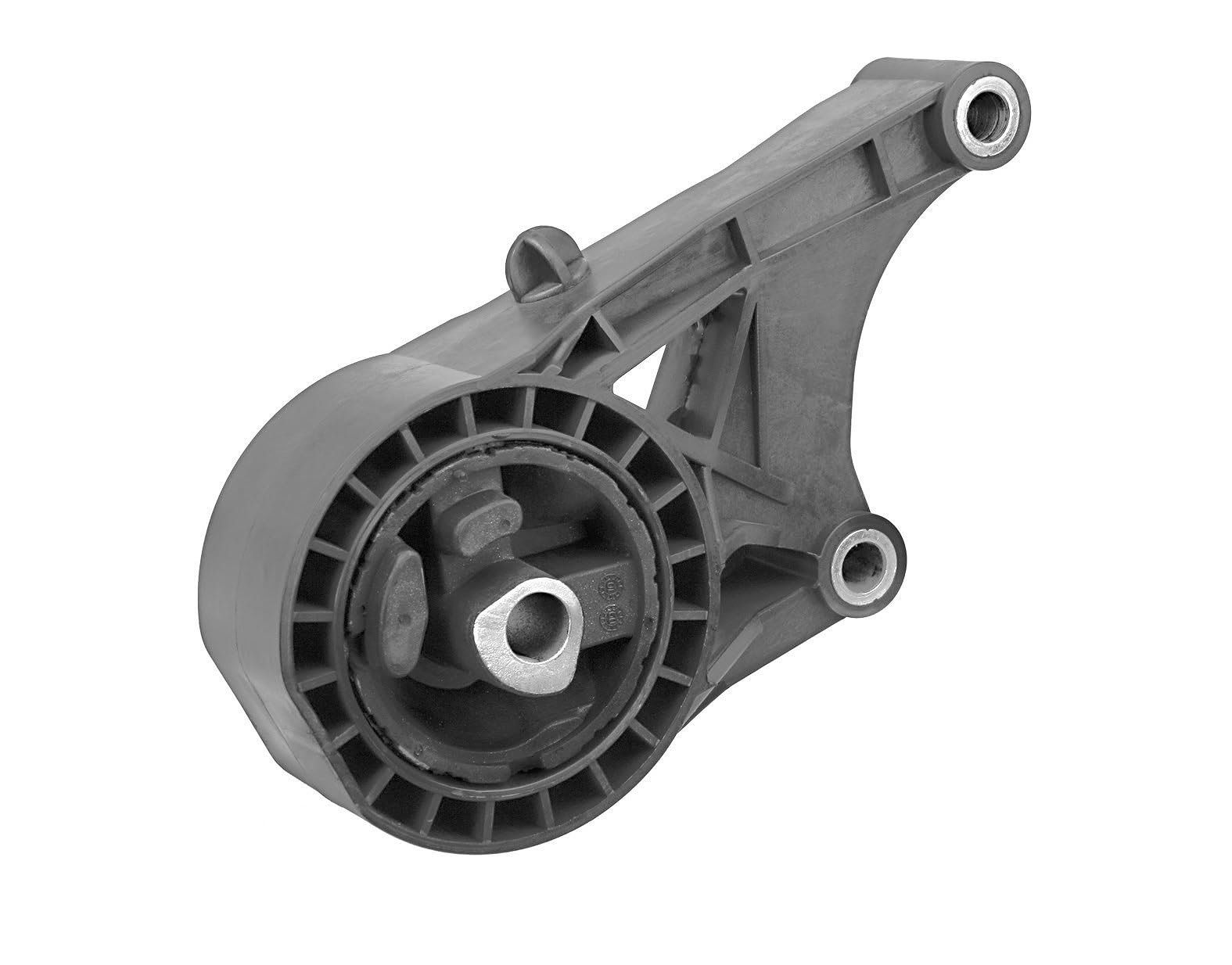 MEYLE Lagerung, Motor | 614 030 0010 passend für Croma Vectra 9-3 | 614