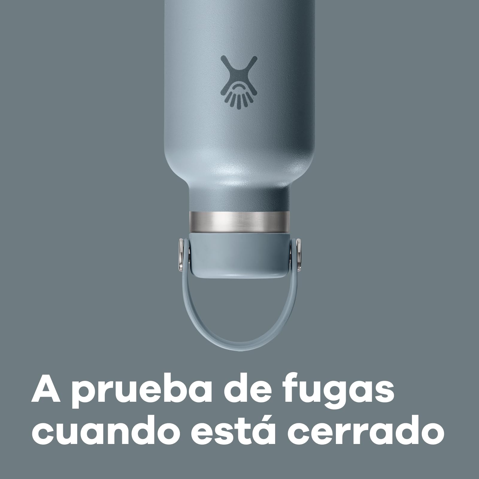 Hydro Flask – Standard Flex Cap 710 ml (24 oz) Bottle
