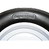 Product Photo 9