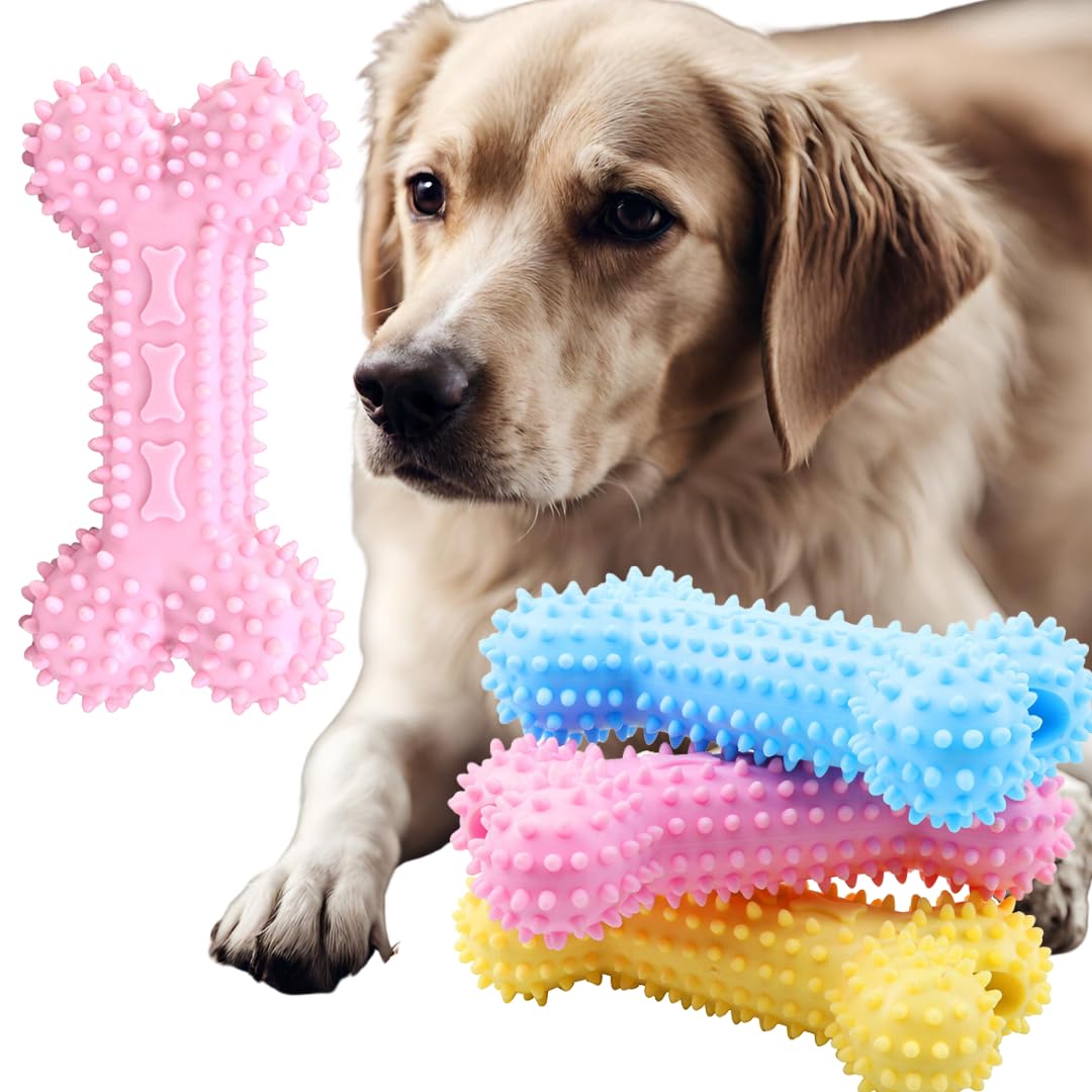 See full amazon price history chart for Dog Bone Chew Toy (Pack of 2) - Dog Bone Chew - Dog Bone Chew Very Large - Dog Bone Chew Rubber - Pet Chew Toys - Dog Toys for Large & Medium Dogs - Dog Toys for Golden Retriever,Shih Tzu,Beagle Dog Bone Chew Toy (Pack of 2) - Dog Bone Chew - Dog Bone Chew Very Large - Dog Bone Chew Rubber - Pet Chew Toys - Dog Toys for Large & Medium Dogs - Dog Toys for Golden Retriever,Shih Tzu,Beagle (B0CK4VDR8R) Amazon Price History, Amazon Price Tracker